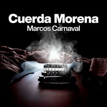 Cuerda Morena