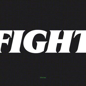 FIGHT