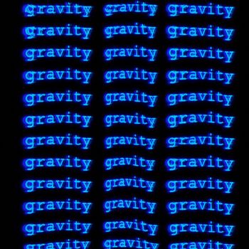 Gravity