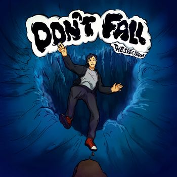 Don't Fall