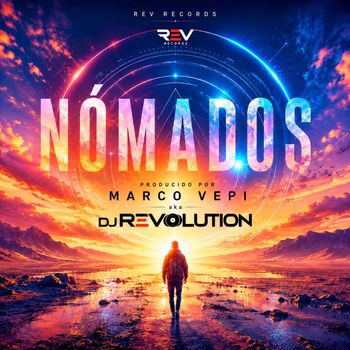 Nomados