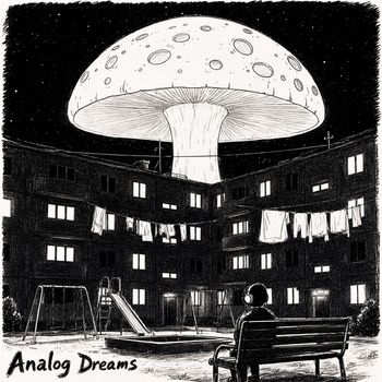 Analog Dreams