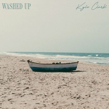 Washed Up