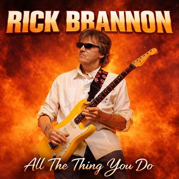 All the Things You Do
