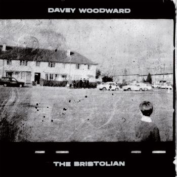 The Bristolian