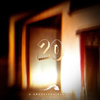 20