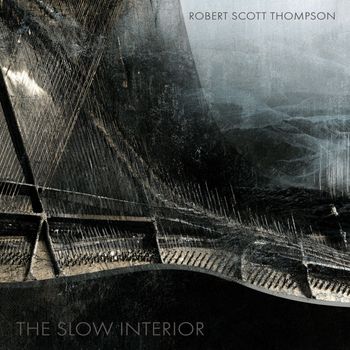 The Slow Interior