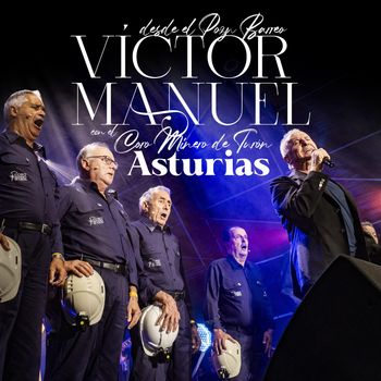 Asturias