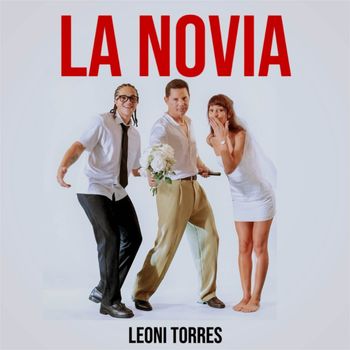 La Novia