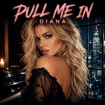 Pull Me In