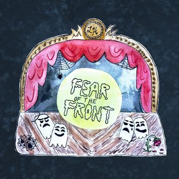Fear of the Front