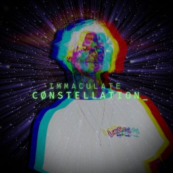 IMMACULATE CONSTELLATION