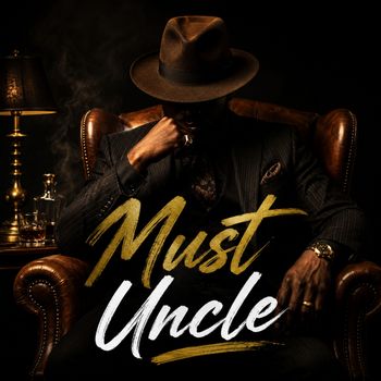 Uncle