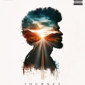 Journey