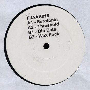 FJAAK 015