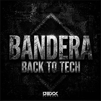 Back To Tech