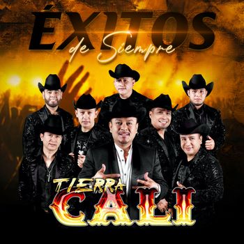 Exitos de Siempre
