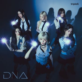 <DNA>