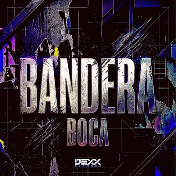 Boca