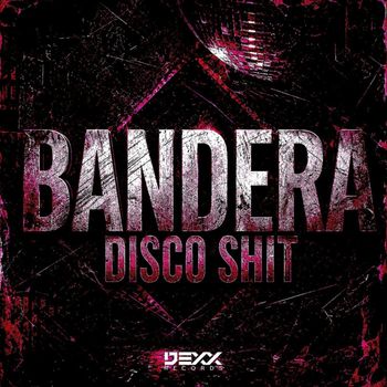 Disco Shit