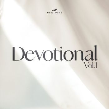 Devotional, Vol. 1