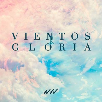 Vientos de Gloria