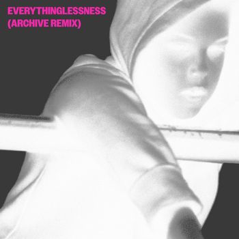 Everythinglessness