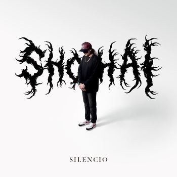 Silencio