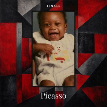 Picasso