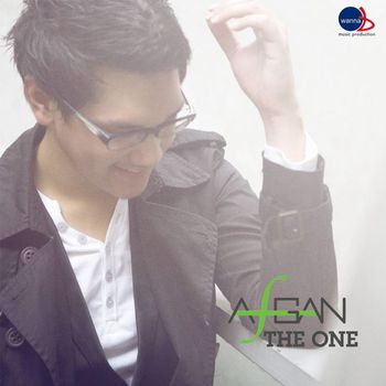 The One (Almost full version)