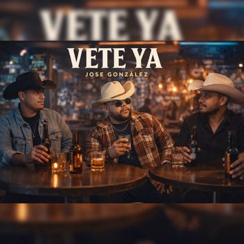 Vete Ya