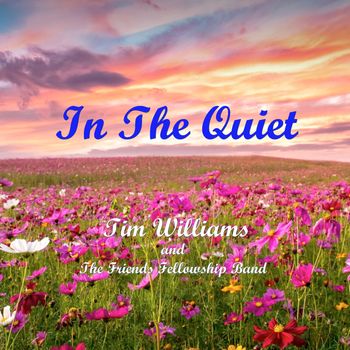 In the Quiet