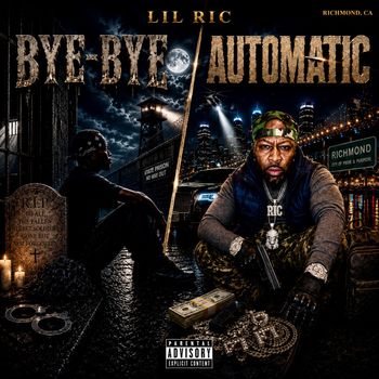 Bye-Bye/Automatic