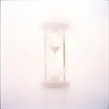 Time
