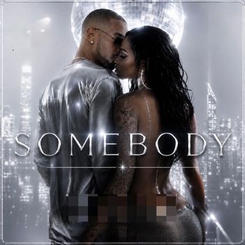 Somebody