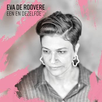 Eén en Dezelfde