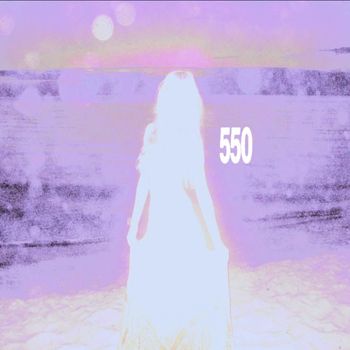 550
