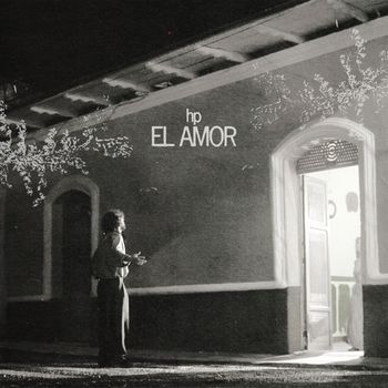 hp El Amor