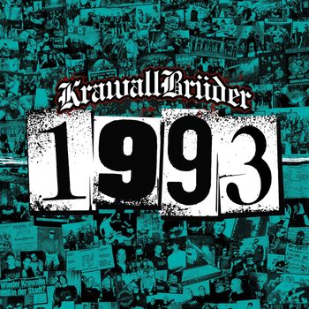 1993