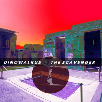 The Scavenger