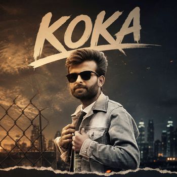 Koka