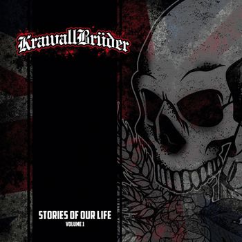 Stories of Our Life, Vol. 1