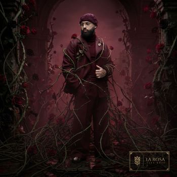 La Rosa