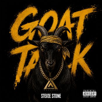 Goat Talk