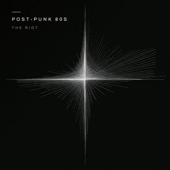 Post-Punk 80s (New Wave Classics)