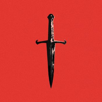 DAGGERS