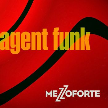 Agent Funk
