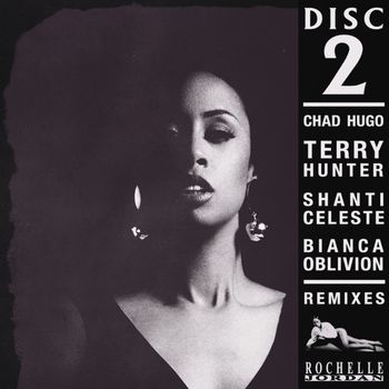 Disc 2