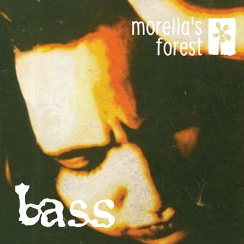 Bass