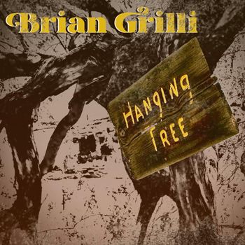 Hanging Tree